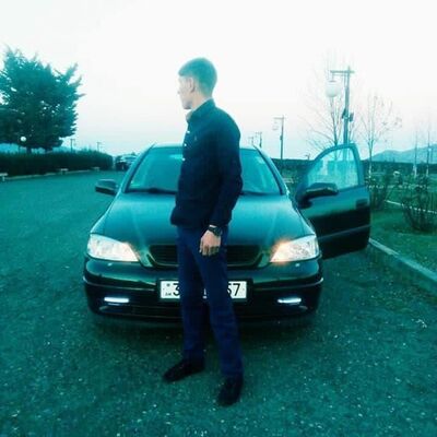  ,   Xcho, 28 ,   ,   
