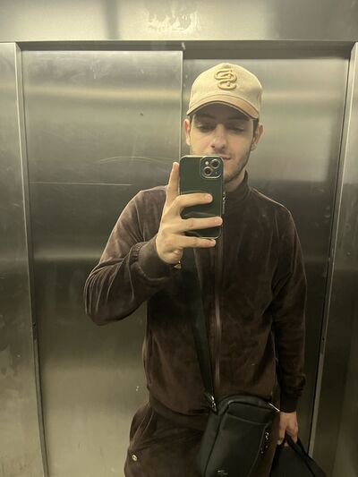  ,   , 22 ,   ,   , c , 