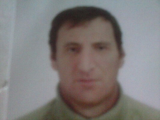  ,   , 47 ,   ,   , c , 