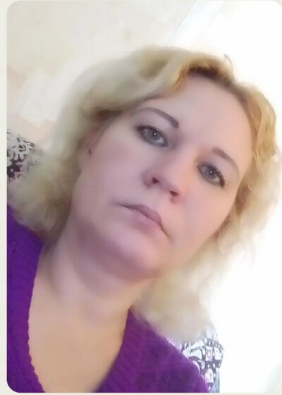  ,   , 47 ,   ,   