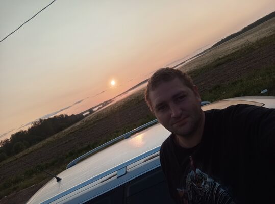  ,   , 29 ,   ,   