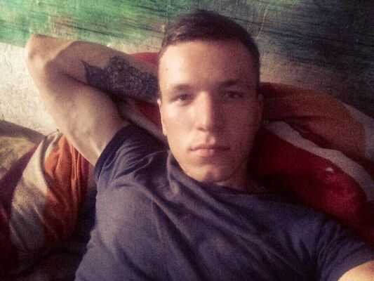  ,   , 28 ,   