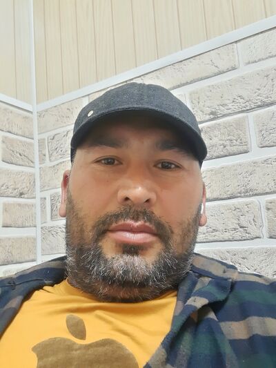  ,   Mavlon, 40 ,   ,   