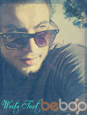  ,   Hussin, 32 ,   ,   , c 