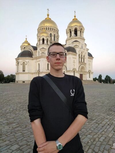  ,   , 23 ,   ,   