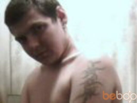  ,   Viktor, 35 ,     , c 