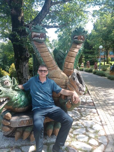  ,   Alexander, 47 ,   ,   , c , 