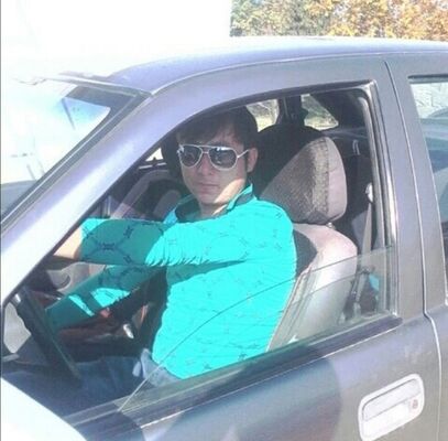 ���������� ����������, ���� ������� ����, 35 ���, ������������ ��� ������, ����� � ���������