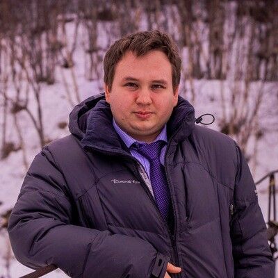 ���������� ��������, ���� ������� �����, 36 ���, ������������ ��� ������