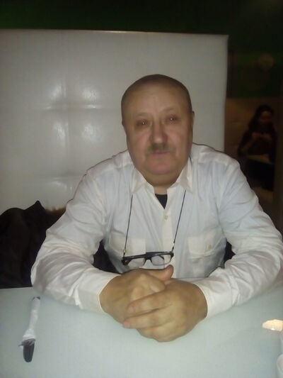  ,   , 70 ,   ,   , c 