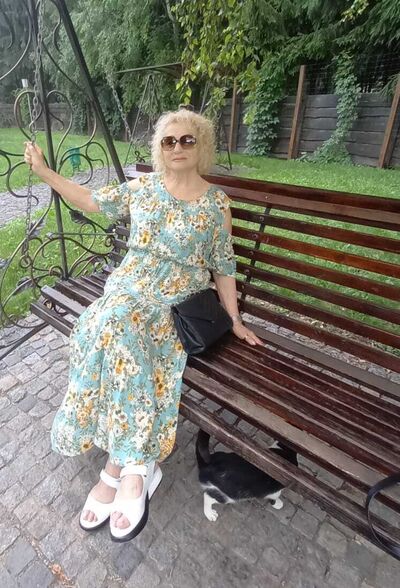  ,   , 75 ,     