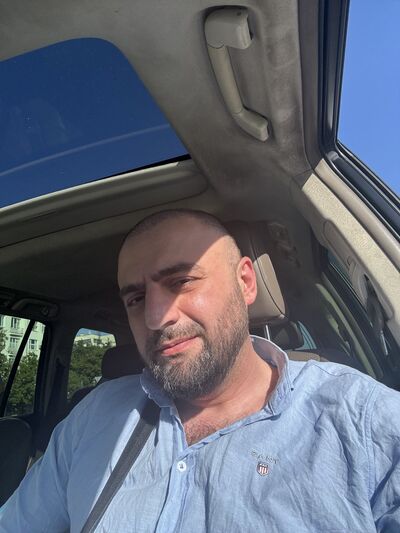  ,   David, 36 ,   ,   