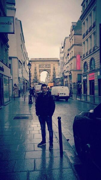  ,   Nikita, 31 ,   ,   , c 