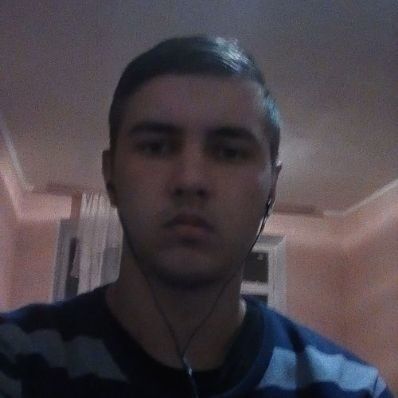  ,   , 23 ,   ,   , c 