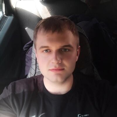  ,   , 34 ,     , c 