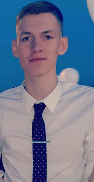  -,   , 23 ,   ,   