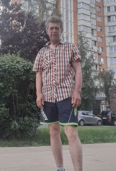  ,   , 62 ,   ,   