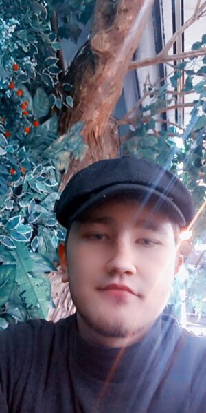  ,   , 23 ,   ,   , c , 