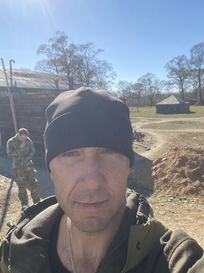  ,   , 44 ,  