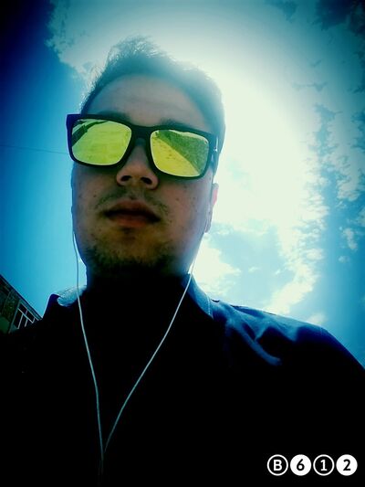 ,   Oscar, 31 ,   ,   , c 