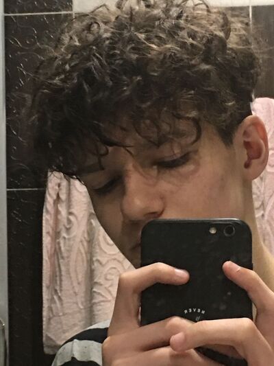  ,   , 19 ,   ,   
