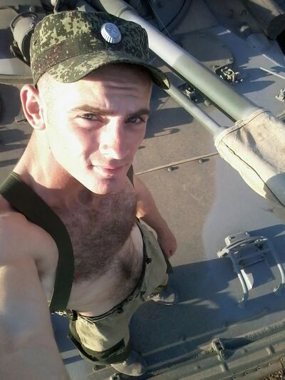  ,   , 26 ,   