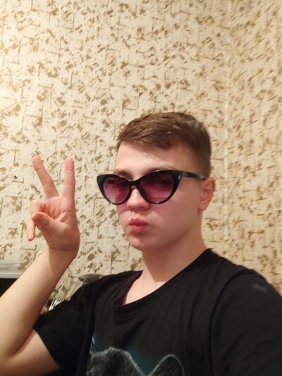  ,   , 23 ,     , 