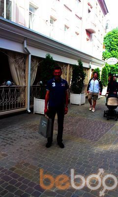 ���������� ����, ���� ������� Zmej, 56 ���, ������������ ��� ������