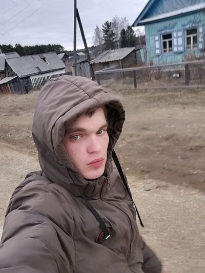  -,   , 27 ,   ,   