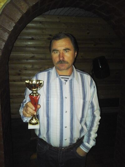  ,   , 54 ,   