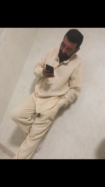  ,   , 44 ,   ,   , c , 