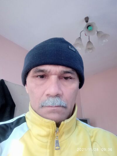  ,   , 53 ,   ,   
