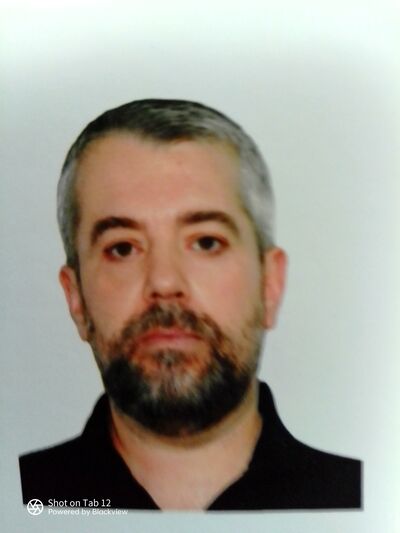  ,   , 46 ,   c 