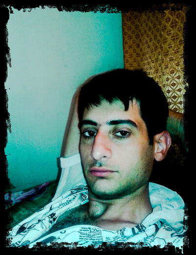  ,   Bairam, 31 ,   