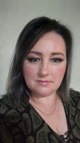  ,   , 47 ,   c 