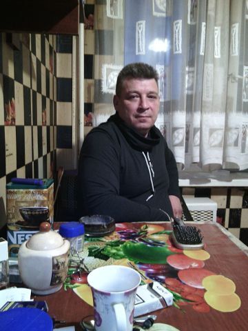 ���������� ������, ���� ������� ������, 58 ���, ������������ ��� ������, ����� � ���������