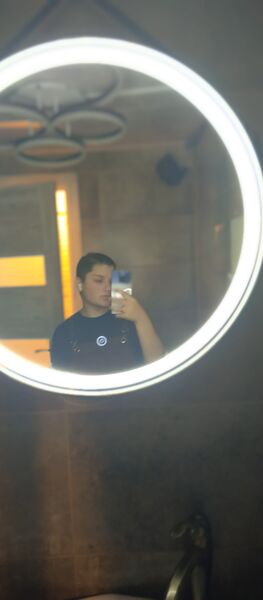  ,   , 19 ,   ,   , c , 