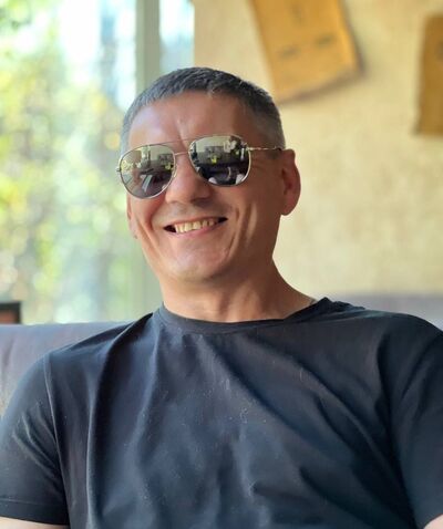  ,   , 45 ,   ,   , 