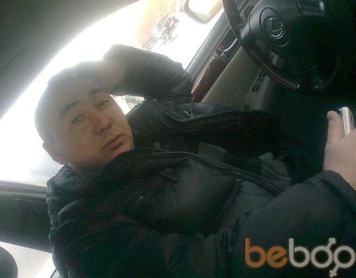  ,   Azamat, 38 ,   