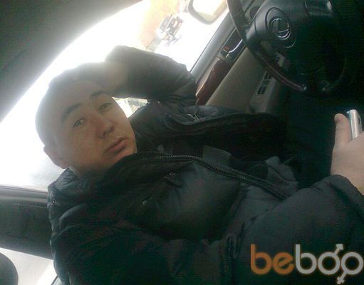  ,   Azamat, 37 ,   