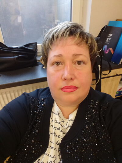  ,   , 48 ,   ,   , c , 