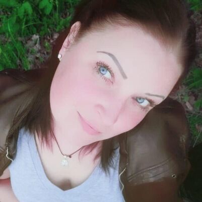  ,   , 41 ,   c 