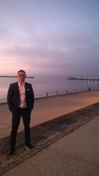 ,   Edgar, 42 ,   ,   
