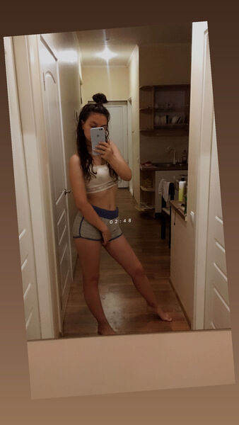  ,   , 24 ,     , c 