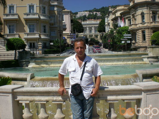  ,   Saimon, 62 ,  