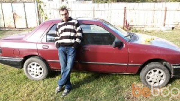  ,   Gurami, 42 ,   ,   , c 
