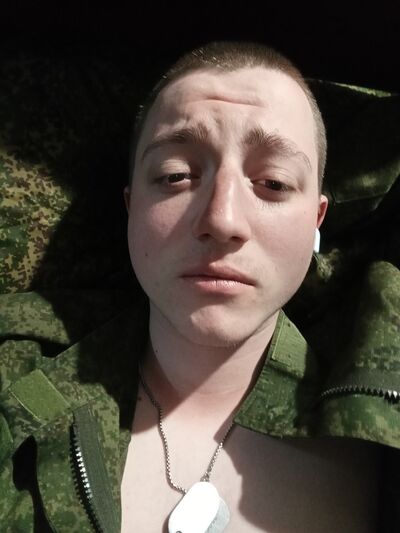  ,   , 21 ,   ,   , 