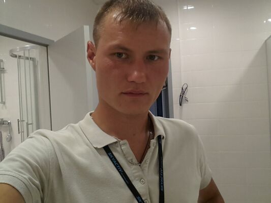  ,   Ham Nam Kras, 39 ,     , c 