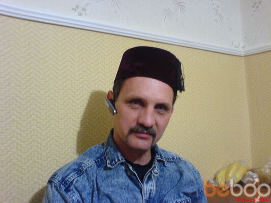  ,   Shpak, 60 ,  