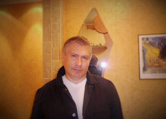  ,   , 53 ,  